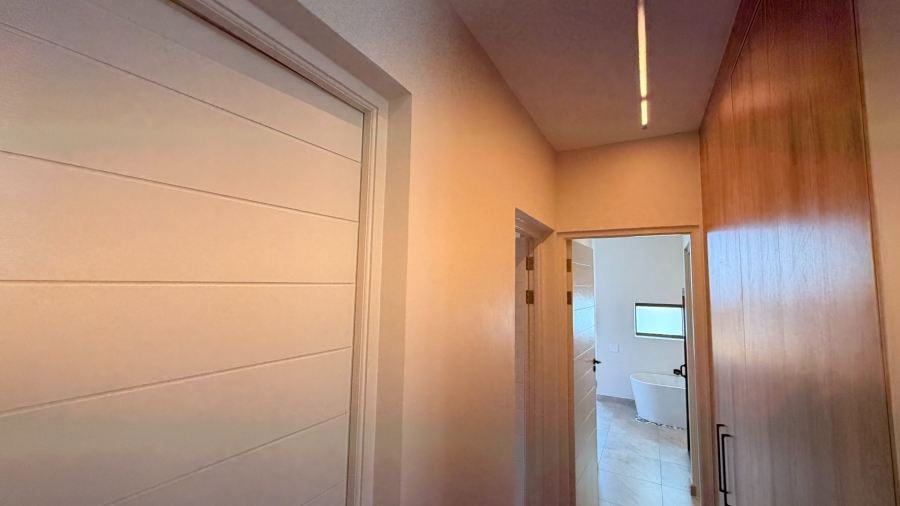 3 Bedroom Property for Sale in Helderzicht Eco Estate North West